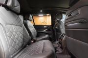 BMW X7 I (G07) Рестайлинг Москва  - изображение 42
