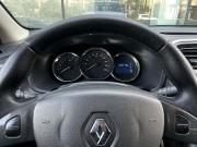 Renault Logan II Самара  - изображение 28