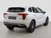 Haval Jolion I Москва  - изображение 35