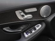 Mercedes-Benz GLC Coupe I (C253) Рестайлинг Москва  - изображение 59