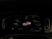 Volkswagen Polo VI Москва  - изображение 33
