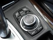 BMW X5 II (E70) Рестайлинг Ставрополь  - изображение 43