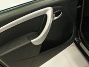 Lada (ВАЗ) Largus I Самара  - изображение 32