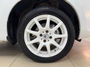 Lada (ВАЗ) Kalina II Ставрополь  - изображение 30