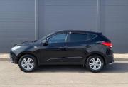 Hyundai ix35 I Красноярск  - изображение 45