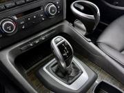 BMW X1 I (E84) Рестайлинг Уфа  - изображение 26