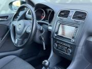 Volkswagen Golf VI Краснодар  - изображение 50