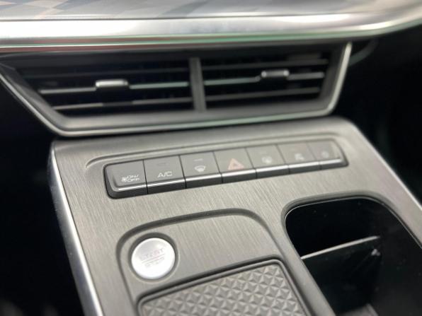 Haval F7 II с пробегом 2024 года, цена 3 150 500 рублей, 25360 км, внедорожник, Автокод Объявления