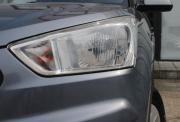 Hyundai Creta I Саратов  - изображение 32