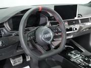 Audi A4 V (B9) Рестайлинг Новосибирск  - изображение 66