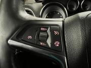 Opel Mokka I Тюмень  - изображение 45