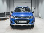 Lada (ВАЗ) Kalina II Екатеринбург  - изображение 21
