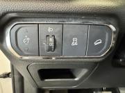Haval Jolion I Рестайлинг Ижевск  - изображение 40