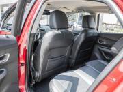 Opel Mokka I Ставрополь  - изображение 32