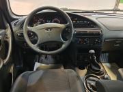 Lada (ВАЗ) Niva Travel I Кемерово  - изображение 26