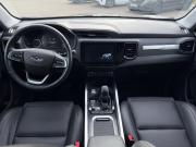 Chery Tiggo 4 I Рестайлинг Нефтекамск  - изображение 21