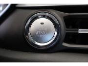 Chery Tiggo 4 Pro I Рестайлинг Коломна  - изображение 30