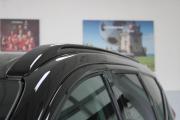 Mitsubishi Pajero Sport III Рестайлинг Красноярск  - изображение 59