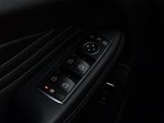 Mercedes-Benz GLE Coupe I (C292) Санкт-Петербург  - изображение 58