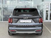 Kia Sorento IV Липецк  - изображение 15