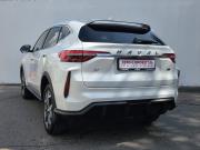 Haval F7 I Рестайлинг Москва  - изображение 28