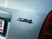 Suzuki SX4 I (Classic) Ижевск  - изображение 27