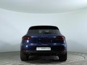 Porsche Macan I Санкт-Петербург  - изображение 30