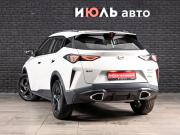 GAC GS3 Екатеринбург  - изображение 27
