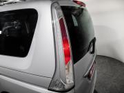 Nissan Serena IV (C26) Иркутск  - изображение 52