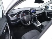 Toyota RAV4 V (XA50) Уфа  - изображение 26
