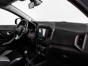 Lada (ВАЗ) XRAY I Москва  - изображение 25