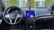 Hyundai Solaris I Уфа  - изображение 17