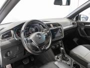 Volkswagen Tiguan II Казань  - изображение 15