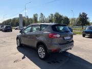 Ford Kuga I Санкт-Петербург  - изображение 17