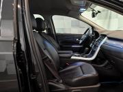 Ford Edge I Рестайлинг Екатеринбург  - изображение 30