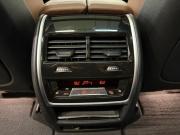 BMW X7 I (G07) Санкт-Петербург  - изображение 40