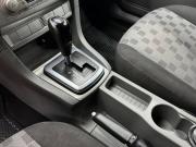 Ford Focus II Рестайлинг Ростов-на-Дону  - изображение 29