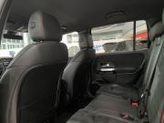Mercedes-Benz GLB I (X247) Казань  - изображение 37