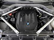 BMW X6 III (G06) Москва  - изображение 39