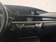 Lexus ES VI Санкт-Петербург  - изображение 57