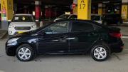 Hyundai Solaris I Екатеринбург  - изображение 23