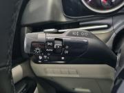 Kia Carnival IV Оренбург  - изображение 40