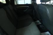 Renault Duster I Рестайлинг Омск  - изображение 39