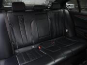 BMW 5 серии VII (G30/G31/G38) Санкт-Петербург  - изображение 71
