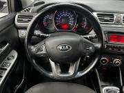 Kia Rio III Казань  - изображение 33