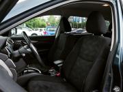 Nissan X-Trail III Екатеринбург  - изображение 37