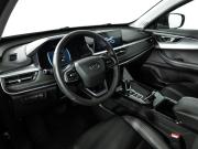 Xcite X-Cross 7 Санкт-Петербург  - изображение 32