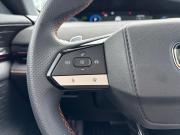 Changan UNI-V I Набережные Челны  - изображение 40