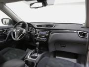Nissan X-Trail III Москва  - изображение 18