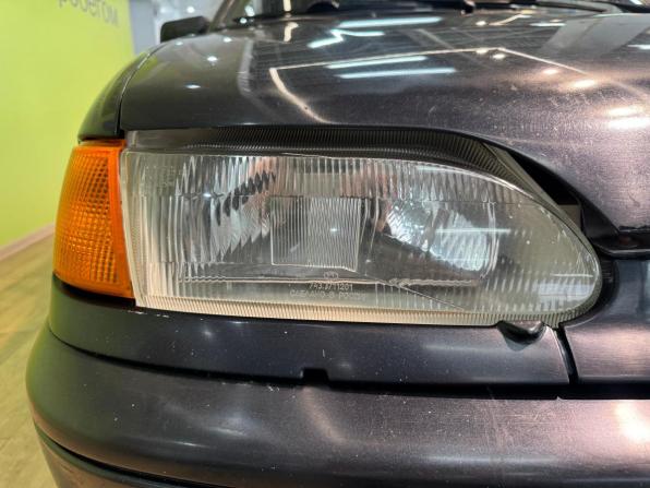 Lada (ВАЗ) 2115 с пробегом 2009 года, цена 148 000 рублей, 186772 км, седан, Автокод Объявления
